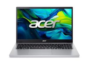 Acer Aspire Go 15.6" Full HD Laptop