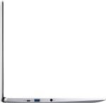 Acer Chromebook 315 Laptop with 15.6” Display