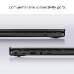ASUS Chromebook CM14 14" HD Laptop