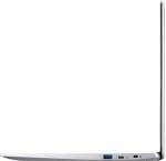 Acer Chromebook 315 Laptop with 15.6” Display
