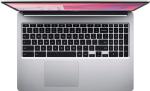 Acer Chromebook 315 Laptop with 15.6” Display