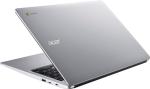 Acer Chromebook 315 Laptop with 15.6” Display