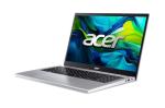 Acer Aspire Go 15.6" Full HD Laptop