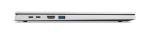Acer Aspire Go 15.6" Full HD Laptop