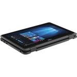 Dell Latitude 3190 11.6" Touchscreen 2-in-1 Laptop