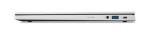 Acer Aspire Go 15.6" Full HD Laptop