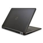 Dell Latitude E7450 Laptop: 14" HD, Intel i5