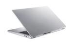 Acer Aspire Go 15.6" Full HD Laptop