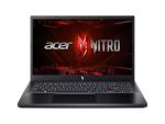 Acer Nitro V Gaming Laptop with RTX 4050