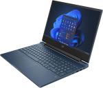 HP Victus 15 Gaming Laptop 15.6” FHD 144Hz