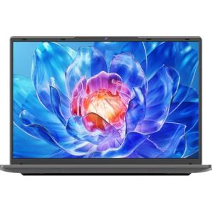 DERE 16" Gaming Laptop with Backlit Keyboard
