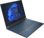 HP Victus 15 Gaming Laptop 15.6” FHD 144Hz