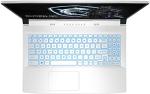 MSI Sword 15 Gaming Notebook - Full HD Display