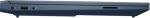 HP Victus 15 Gaming Laptop 15.6” FHD 144Hz
