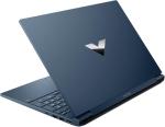 HP Victus 15 Gaming Laptop 15.6” FHD 144Hz