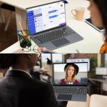16-Inch i5 Gaming Laptop with 16GB RAM
