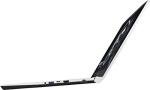 MSI Sword 15 Gaming Notebook - Full HD Display