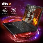 Acer Nitro V Gaming Laptop with RTX 4050