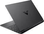 HP Victus 15.6" Gaming Laptop Bundle with USB Drive