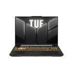 ASUS TUF F16 Gaming Laptop, 16" FHD+ Display