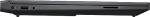 HP Victus 15.6" Gaming Laptop Bundle with USB Drive