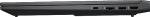 HP Victus 15.6" Gaming Laptop Bundle with USB Drive