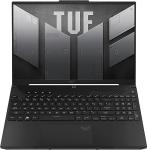 Asus TUF Gaming A16 Laptop 32GB RAM 1TB SSD
