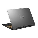 ASUS TUF F16 Gaming Laptop, 16" FHD+ Display