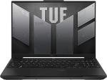 Asus TUF Gaming A16 Laptop 32GB RAM 1TB SSD