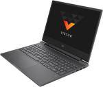 HP Victus 15.6" FHD Gaming Laptop - Core i5, RTX 4050