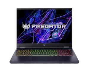 Acer Predator Helios Neo 14 Gaming Laptop