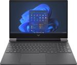HP Victus 15.6" Gaming Laptop Bundle with USB Drive