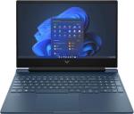 HP Victus 15 Gaming Laptop with RTX 3050