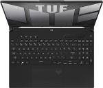 Asus TUF Gaming A16 Laptop 32GB RAM 1TB SSD