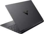 HP Victus 15.6" FHD Gaming Laptop - Core i5, RTX 4050