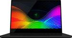 Razer Blade Stealth 13 Gaming Ultrabook Laptop