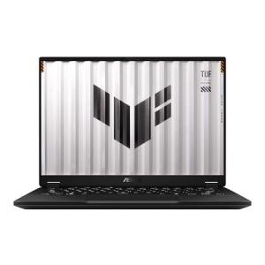 ASUS TUF Gaming A14 Laptop with 14” WQXGA Display