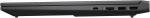 HP Victus 15.6" FHD Gaming Laptop - Core i5, RTX 4050