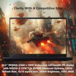 Acer Predator Helios Neo 14 Gaming Laptop