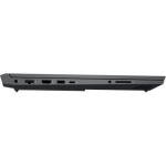 HP Victus 15.6" FHD Gaming Laptop - Core i5, RTX 4050