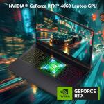 Acer Predator Helios Neo 14 Gaming Laptop