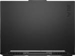 Asus TUF Gaming A16 Laptop 32GB RAM 1TB SSD
