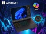 Acer Predator Helios Neo 14 Gaming Laptop