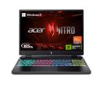 Acer Nitro 16 Gaming Laptop with Ryzen 9