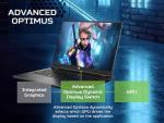 Acer Predator Helios Neo 14 Gaming Laptop