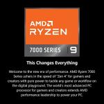 Acer Nitro 16 Gaming Laptop with Ryzen 9