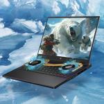 Acer Predator Helios Neo 14 Gaming Laptop