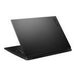 ASUS TUF Gaming A14 Laptop with 14” WQXGA Display