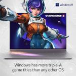 ASUS ROG Strix G16 Gaming Laptop with RTX 4060
