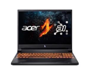 Acer Nitro V Gaming Laptop Intel i7 RTX 4060